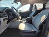 2025 Ford Escape Plug-In Hybrid PHEV