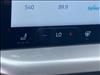 2025 Ford Escape Plug-In Hybrid PHEV
