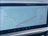 2025 Ford Escape Plug-In Hybrid PHEV