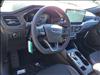 2025 Ford Escape Hybrid ST-Line