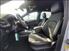2025 Ford Escape Hybrid ST-Line Select
