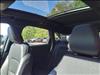 2025 Ford Escape Hybrid ST-Line Select