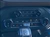 2022 Ford Bronco Base Advanced