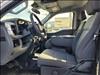 2024 Ford F-250 Super Duty XL