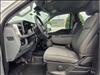 2024 Ford F-250 Super Duty 