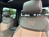 2025 Ford F-250 Super Duty 