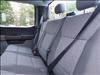 2024 Ford F-350 Super Duty XL