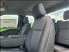 2024 Ford F-350 Super Duty XL