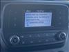 2025 Ford Transit 148 WB Medium Roof Cargo