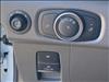 2025 Ford Transit 148 WB Medium Roof Cargo