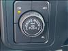 2025 Ford F-150 XL Hybrid