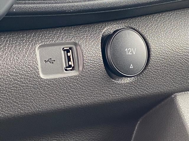 2024 Ford Transit 350 XLT