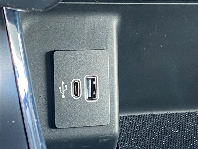 2025 Ford F-150 XL Hybrid