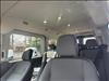 2024 Ford Transit 350 XLT