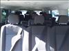 2024 Ford Transit 350 XL