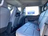 2025 Ford F-550 Chassis Cab 