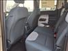 2025 Ford Escape Plug-In Hybrid PHEV