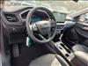 2025 Ford Escape Plug-In Hybrid PHEV