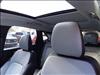 2025 Ford Escape Plug-In Hybrid PHEV