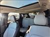 2025 Ford Escape Plug-In Hybrid PHEV