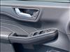 2025 Ford Escape Plug-In Hybrid PHEV
