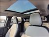 2025 Ford Escape Plug-In Hybrid PHEV