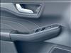 2025 Ford Escape Plug-In Hybrid PHEV
