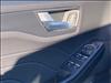 2025 Ford Escape Hybrid ST-Line