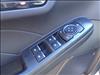 2025 Ford Escape Hybrid ST-Line