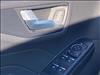2025 Ford Escape Hybrid ST-Line