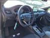 2025 Ford Escape Hybrid ST-Line Select