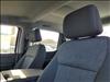 2024 Ford F-250 Super Duty XL