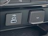 2025 Ford F-250 Super Duty XL