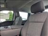 2024 Ford F-250 Super Duty 