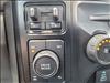 2024 Ford F-350 Super Duty XL