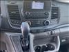 2025 Ford Transit 148 WB Medium Roof Cargo