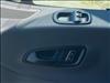 2025 Ford Transit 148 WB Medium Roof Cargo