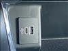 2025 Ford F-150 XL Hybrid