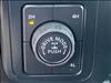 2025 Ford F-150 XL Hybrid