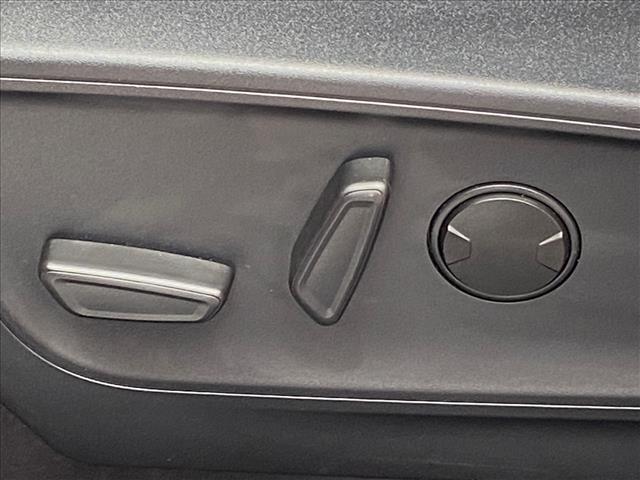 new 2024 Ford Escape car, priced at $31,985