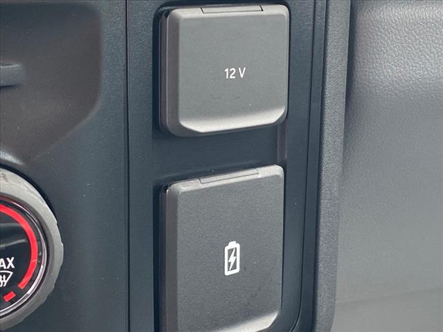 2025 Ford F-250 Super Duty XL