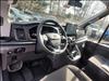 2024 Ford Transit 350 XLT
