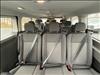 2024 Ford Transit 350 XLT