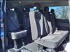 2024 Ford Transit 350 XL