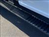 2025 Ford F-550 Chassis Cab 