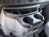 2025 Ford E-Series E-450 SD