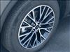 2025 Ford Escape Plug-In Hybrid PHEV
