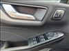 2025 Ford Escape Plug-In Hybrid PHEV