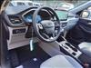 2025 Ford Escape Plug-In Hybrid PHEV