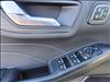 2025 Ford Escape Plug-In Hybrid PHEV
